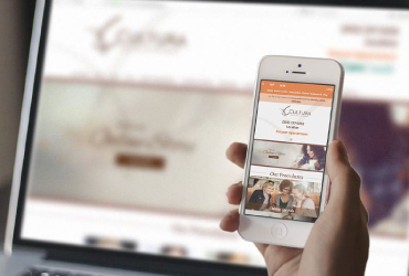 Software & App Development